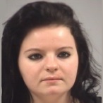 Ava Jackuard profile image