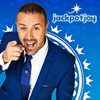 Alex Hoffmann profile image