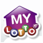 Glo Wood profile image