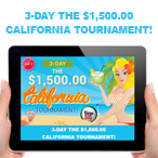 Andrej Vidovic profile image