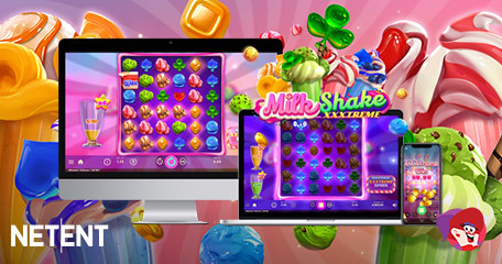 Kayleigh White profile image