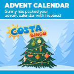 Andrej Vidovic profile image