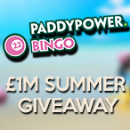 Natalie Stephanopoulos profile image