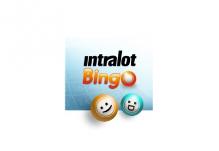 Italian Live Bingo Boosted by TV Campaign