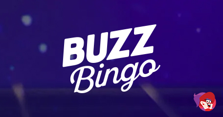 8 Chances to Win Share of $6K Daily with Buzz Bingo Live Promo