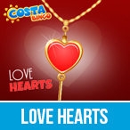 Alex Hoffmann profile image