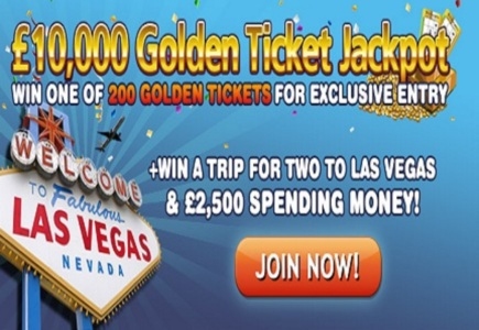 Bingo Cams Progressive Jackpots Grow in Popularity