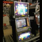 Glo Wood profile image