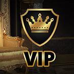 Kayleigh White profile image