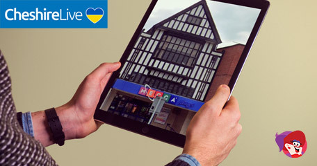 Kayleigh White profile image