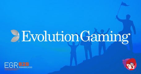 Kayleigh White profile image