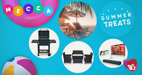 Kayleigh White profile image