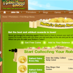 Ava Jackuard profile image