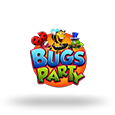 Bugs Party