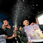 Ava Jackuard profile image