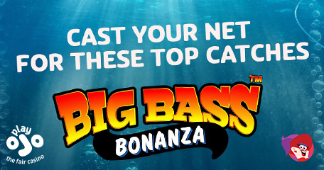 Kayleigh White profile image