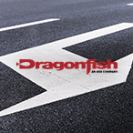 Natalie Stephanopoulos profile image