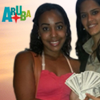 Glo Wood profile image