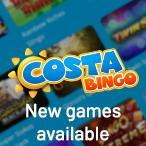 Kayleigh White profile image