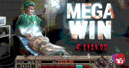 Kayleigh White profile image