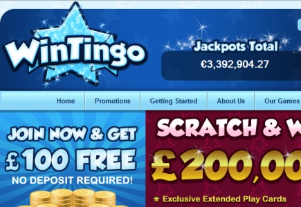 New Offering by Spiral Solutions