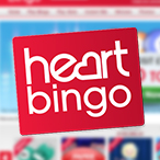 Glo Wood profile image