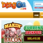 Glo Wood profile image