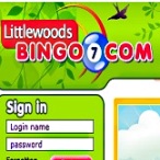 Ava Jackuard profile image