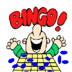 Glo Wood profile image