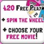 Glo Wood profile image