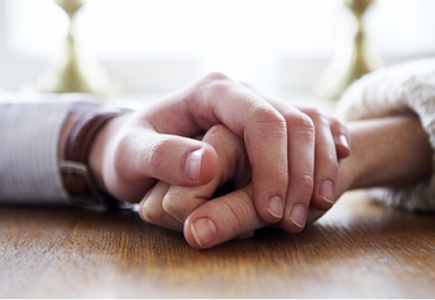 Romance Blooms In Bingo Chat Rooms