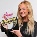 Glo Wood profile image