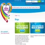 Ava Jackuard profile image