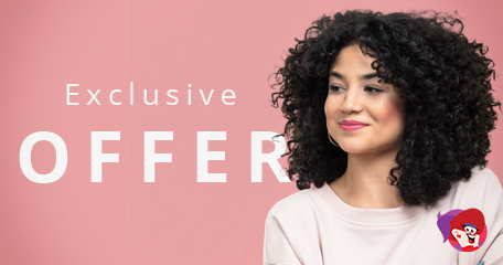 Kayleigh White profile image