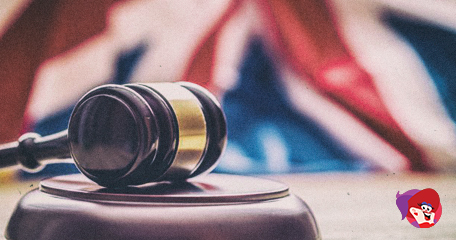 Kayleigh White profile image