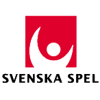 Ava Jackuard profile image