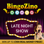 Kayleigh White profile image