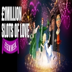 Ava Jackuard profile image