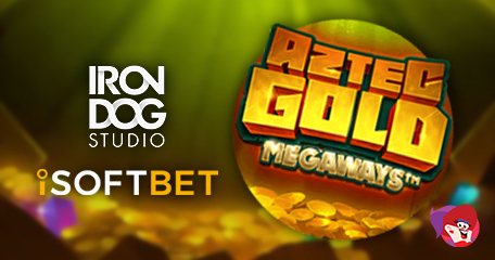 Mega Excitement as New Megaways Titles Emerge