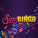 Kayleigh White profile image