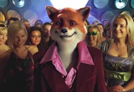 Foxy Bingo Takes The Airways With Radio