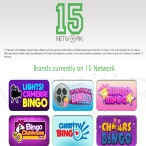 Glo Wood profile image