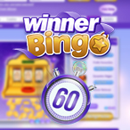 Natalie Stephanopoulos profile image