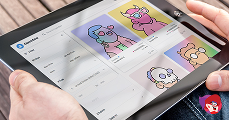 Latest Bingo Bonuses profile image