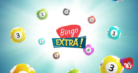 Kayleigh White profile image