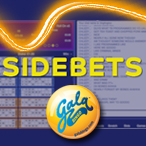 Natalie Stephanopoulos profile image