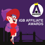 Natalie Stephanopoulos profile image