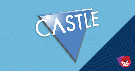 Kayleigh White profile image