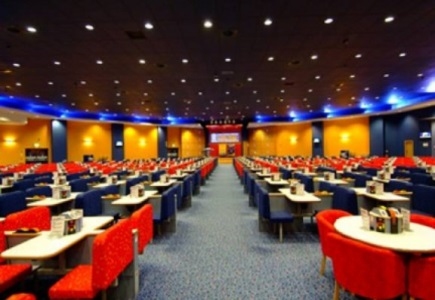 A Bingo Picture Says a Thousand Words