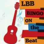 Glo Wood profile image